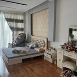 Bán biệt thự phố 424m² có thang máy Gò Vấp - Ảnh thu nhỏ 2