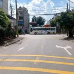 Bán đất 857m² trung tâm Phường Chu Văn An, Hải Phòng, 4 tỷ - Ảnh thu nhỏ 2