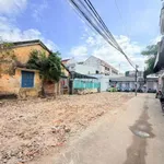 Bán đất nền hẻm ô tô 61.8 m² Nha Trang 1.99 tỷ - Ảnh thu nhỏ 3