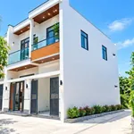 Bán nhà 2 mặt tiền 60.3m² 3 phòng ngủ Diên Khánh - Ảnh thu nhỏ 3