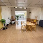 Bán nhà mặt tiền 2 tầng 110m² đường Nguyễn Trí Phương Dĩ An - Ảnh thu nhỏ 3