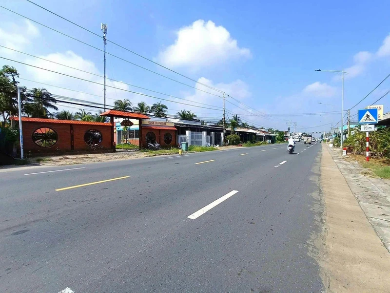 Bán nhà Nguyễn Văn Khối, Phường 11, Gò Vấp, 4x20m, 5PN, hẻm xe tải, gara 2 ô tô capuchino