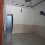 Bán nhà cấp 4 mặt tiền 80m2 1 phòng ngủ Thanh Hải 2,5 tỷ - Ảnh thu nhỏ 5