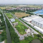 Bán đất nền 85,5m² Thanh Miện Hải Dương giá khoảng 1 tỷ - Ảnh thu nhỏ 3