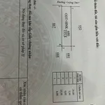 Bán gấp đất mặt tiền đường bê tông 6x26m, 156m2, giá 1,4 tỷ tại Phường Ea Kao, Đắk Lắk - Ảnh thu nhỏ 2