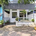 Bán nhà mặt tiền Bùi Hữu Nghĩa 108,3m² giá 5 tỷ 500 triệu - Ảnh thu nhỏ 4