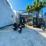 Bán nhà mặt tiền Lê Thị Riêng 96m2, 4PN giá 3.3 tỷ - Ảnh thu nhỏ 1