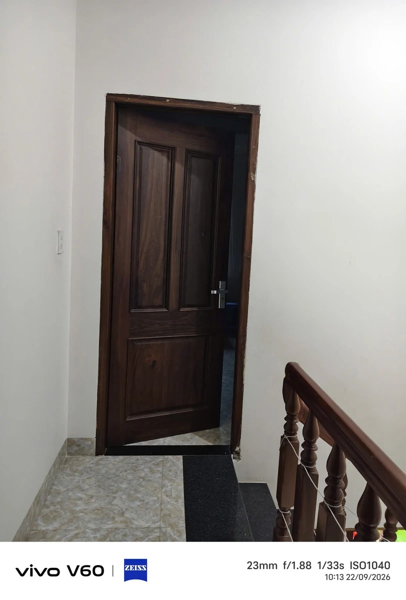 Nhà 2 tầng bán Nha Trang 69,6m², 2PN, 3,8 tỷ - Ảnh thu nhỏ 4