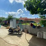 Bán đất Phước Đồng Nha Trang 87m² ngang 7,8m - Ảnh thu nhỏ 5
