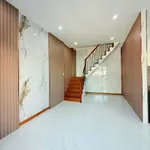 Bán villa mặt tiền ngang 10m, đất 60m2, gần vòng xoay Tượng Đài, Cà Mau - Ảnh thu nhỏ 4