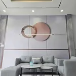 Bán nhà 1 trệt 1 lầu 90m² gần TP Mới 3.4 tỷ - Ảnh thu nhỏ 3