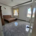 Bán nhà 1 hầm 2 tầng 4PN 60m2 mặt tiền Trần Phú, Đà Lạt, 7,4 tỷ - Ảnh thu nhỏ 4