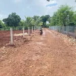 Bán đất mặt tiền Nhà Nước 504m², 759 triệu Phường Bình Mỹ Trung - Ảnh thu nhỏ 2