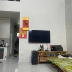 Bán nhà Vĩnh Ngọc 76.4m² 3PN, 2WC 1 tỷ 990 triệu - Ảnh thu nhỏ 3