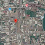 Bán đất Phường Đồng Xoài 150m² mặt tiền 6m giá 900 triệu - Ảnh thu nhỏ 2