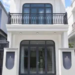 Bán nhà hẻm Võ Thị Sáu 79.7m² 3PN Rạch Giá 1 tỷ 890 triệu - Ảnh thu nhỏ 1