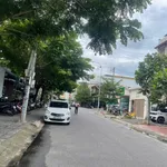 Bán lô thổ cư mặt tiền Đỗ Hành 100m2, Phú Thủy, Lâm Đồng - 4,3 tỷ - Ảnh thu nhỏ 2