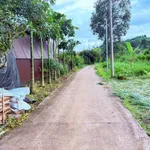Bán nhà view suối, view đồi Phường Xuân Lập 312m² - Ảnh thu nhỏ 1