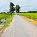 Bán đất nền mặt tiền nhựa DH13 khoảng 1000m2 giá 570 triệu tại Ninh Thạnh, Tây Ninh - Ảnh thu nhỏ 2
