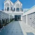 Bán nhà mặt tiền đường Nguyễn Trung Ngạn, An Bình, Rạch Giá, 5x30m, 3 phòng ngủ - Ảnh thu nhỏ 2