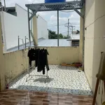 Cho thuê nhà mặt tiền Lê Hồng Phong, Rạch Giá, 210m², 13 phòng, 13 triệu/tháng - Ảnh thu nhỏ 4