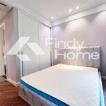 Bán căn hộ 2PN Altara Residences Quy Nhơn 61m² 1,85 tỷ - Ảnh thu nhỏ 5