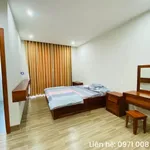Cho thuê nhà 3 tầng 63m2, 3PN 4WC khu đô thị Chợ Góc - Phú Gia Riverside, Quy Nhơn - Ảnh thu nhỏ 5