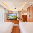Shophouse Phú Xuân City trung tâm TP, sổ hồng trao tay chỉ từ 2tỷ5 cao ráo không ngập lụt - Ảnh thu nhỏ 11