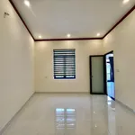 Bán nhà 2 tầng 93m2 Nguyễn Chí Thanh, Quận 5 - Ảnh thu nhỏ 3