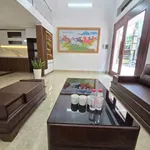 Bán nhà mặt phố 4 PN 45m2 TP Hải Dương, 2.9 tỷ - Ảnh thu nhỏ 2