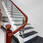 Nhà gác lửng 94m2, 3 phòng ngủ khu Sake Hòa Long, 2,6 tỷ - Ảnh thu nhỏ 5