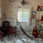 Bán nhà cấp 4, 2PN, 128m² Phường Tam Long, TP.HCM - Ảnh thu nhỏ 2