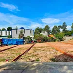 Bán đất 100m² đường DX43 Phú Mỹ, Bình Tân - Ảnh thu nhỏ 2