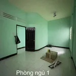 Bán nhà hẻm 133m² 3 phòng ngủ Rạch Giá An Giang 1,95 tỷ - Ảnh thu nhỏ 5