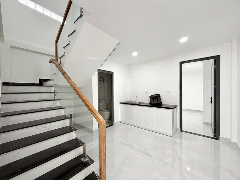 Bán đất kiệt ô tô Nguyễn Khoa Chiêm 80,4m² Huế 1,5 tỷ 4t290tr