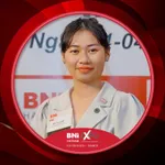 Hàng hiếm tại đường 702 trực diện biển vô cực chỉ 15,5 triệu/m2 sổ hồng sẵn - Ảnh thu nhỏ 11