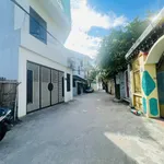 Bán đất Phường Hà Huy Tập gần 70m² 3 tỷ 4 - Ảnh thu nhỏ 2