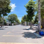Bán lô đất 97,8m² Long Điền, Bà Rịa - Vũng Tàu - Ảnh thu nhỏ 3