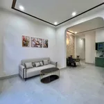 Bán nhà cấp 4 mới 2PN 99m2 Phan Thiết 2,95 tỷ - Ảnh thu nhỏ 4