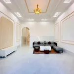 Bán nhà 3 phòng ngủ 145m² Tây Ninh, 1 tỷ 990 triệu - Ảnh thu nhỏ 5