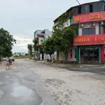 Bán đất kinh doanh Cửa Lò 200m2 mặt tiền 10m, 7 tỷ - Ảnh thu nhỏ 2