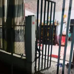 Bán nhà hẻm 69.7m² 1 phòng ngủ Rạch Giá 800 triệu - Ảnh thu nhỏ 1