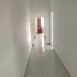 Bán nhà cấp 4 317m2 nhánh đường 16 Hoà Long, TP Bà Rịa, giá 2,3 tỷ - Ảnh thu nhỏ 5