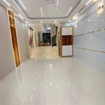 Bán nhà 3 phòng, 84m², 5 tầng sân thượng, full nội thất, Tân Bình - Ảnh thu nhỏ 5