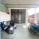 Bán dãy trọ 160m2 gần sân vận động Đông Hòa Dĩ An, đang cho thuê kín - Ảnh thu nhỏ 2