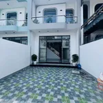 Bán nhà 3PN 107,5m² Trảng Bom, Đồng Nai 2,65 tỷ - Ảnh thu nhỏ 1