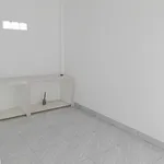 Bán nhà xây mới 2 phòng ngủ, đất 5x42m giá 430 triệu tại Thạnh Bình, Tân Biên, Tây Ninh - Ảnh thu nhỏ 3