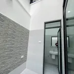 Bán nhà phố 3 tầng 60m2, 3PN 3WC, Lê Hồng Phong - Ảnh thu nhỏ 5