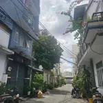 Bán nhà phố góc 50m² 2 tầng Phú Thọ Hòa 5 tỷ - Ảnh thu nhỏ 3