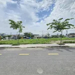 Bán đất 90m² gần Cầu Hang, Biên Hòa - 3 tỷ 150 - Ảnh thu nhỏ 2